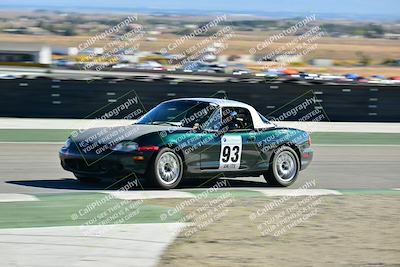 media/Nov-02-2025-Speed Ventures (Sun) [[c948a89870]]/Orange/Session 3/